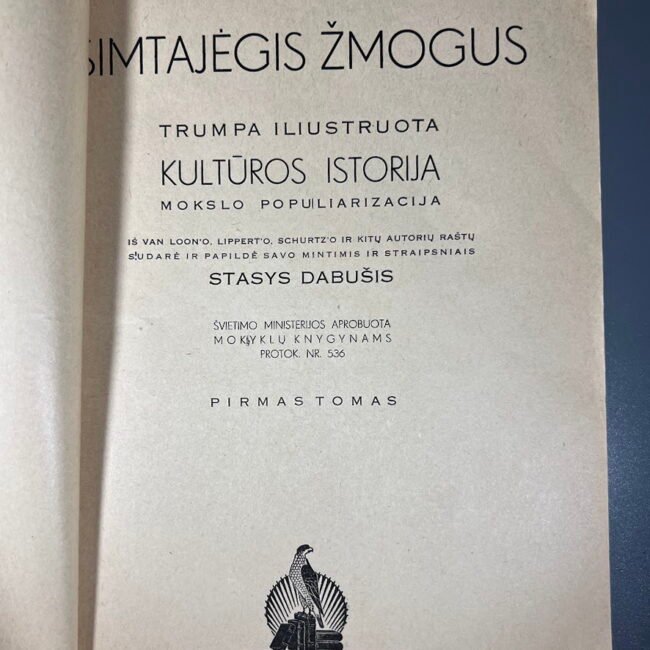 Knyga-simtajegis-zmogus202.jpg