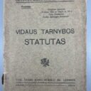 Knyga-vidaus-tarnybos-statutas-192420m.201.jpg