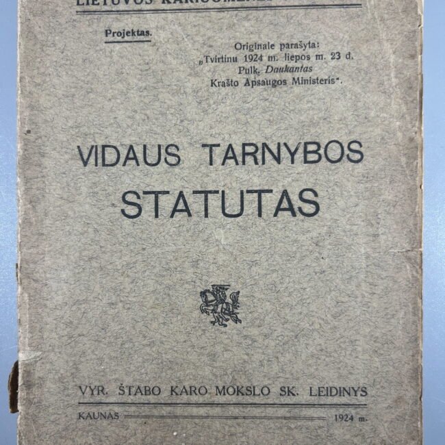 Knyga-vidaus-tarnybos-statutas-192420m.201.jpg