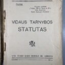 Knyga-vidaus-tarnybos-statutas-192420m.202.jpg