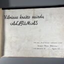 Knyga-vilniaus-krasto-vaizdu-albumas201.jpg