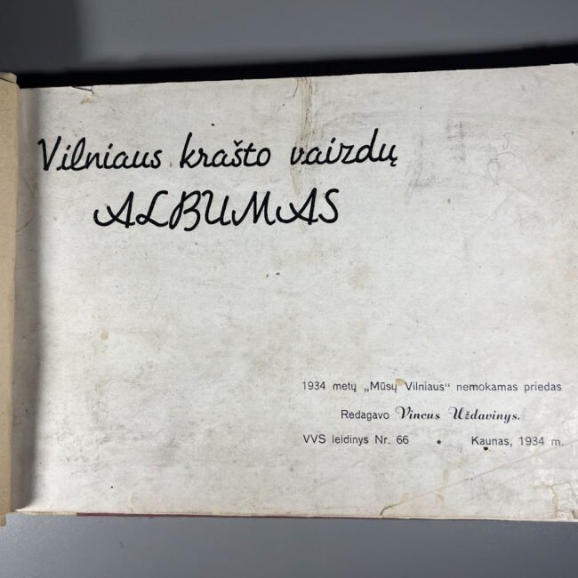 Knyga-vilniaus-krasto-vaizdu-albumas201.jpg