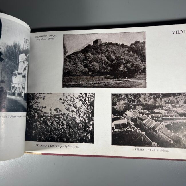 Knyga-vilniaus-krasto-vaizdu-albumas202.jpg
