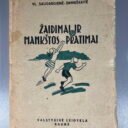 Knyga-zaidimai-mankstos-pratimai-194220m.201.jpg