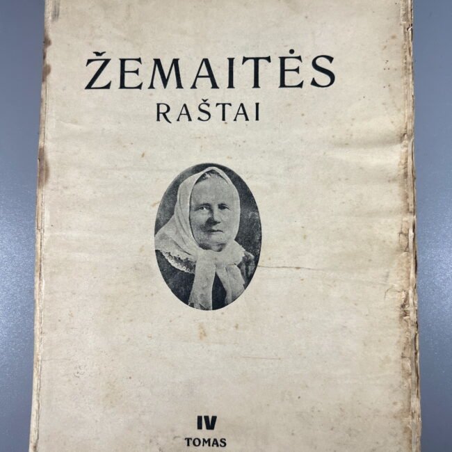 Knyga-zemaites-rastai-IV20t.-193120m.201.jpg