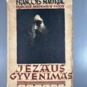 Knyga20Jezaus-gyvenimas-F.20Mauriac-193620m.201.jpg