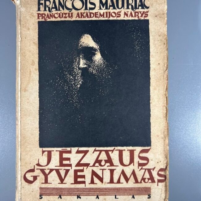 Knyga20Jezaus-gyvenimas-F.20Mauriac-193620m.201.jpg