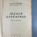 Knyga20Jezaus-gyvenimas-F.20Mauriac-193620m.202.jpg
