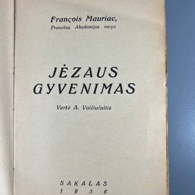 Knyga20Jezaus-gyvenimas-F.20Mauriac-193620m.202.jpg