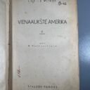 Knyga20vienaaukste-amerika-pilf-petrof-193920m.201.jpg