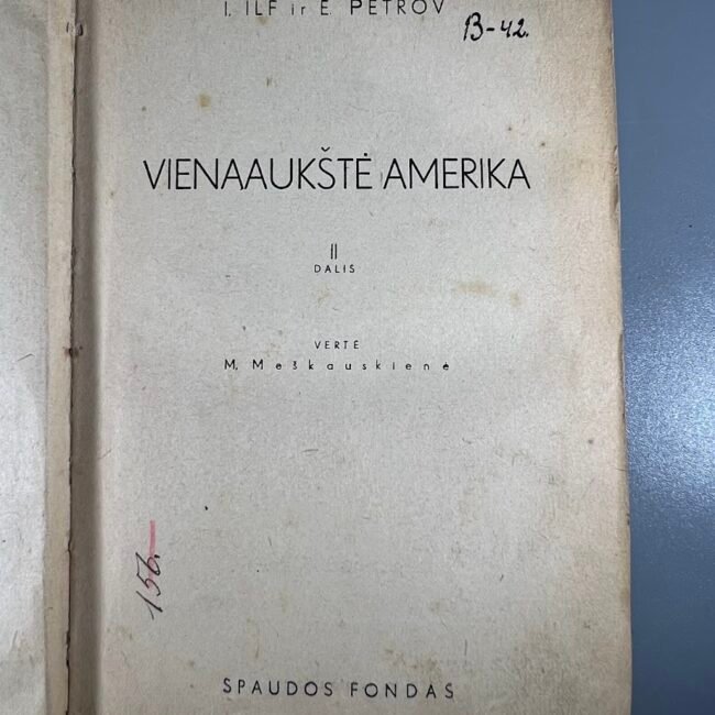 Knyga20vienaaukste-amerika-pilf-petrof-193920m.201.jpg