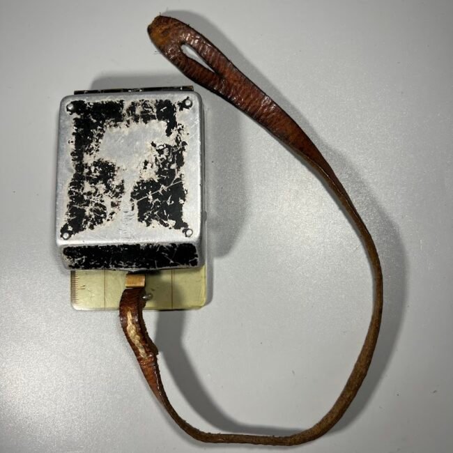 Kompasas-karinis-silva-1930-194020m.202.jpg Kompasas-karinis-silva-1930-194020m.202.jpg