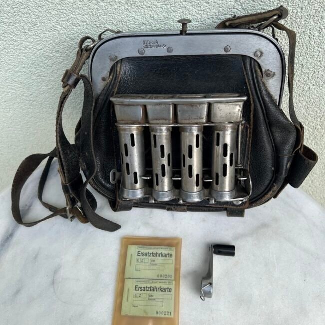 Konduktoriaus-krepsys-monetu-dozatorius-kasos-aparatas-antikvarinis201.jpg