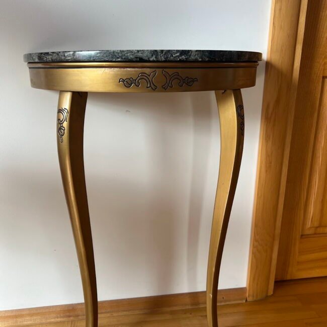 Konsole-su-zalsvu-marmuru-7020cm205.jpg