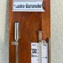 Kontra-barometras-antikvarinis-daniskas202.jpg