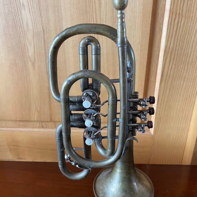 Kornetas-puciamasis-instrumentas-sovietinis-197220m.201.jpg