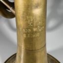Kornetas-puciamasis-instrumentas-sovietinis-197220m.20202.jpg
