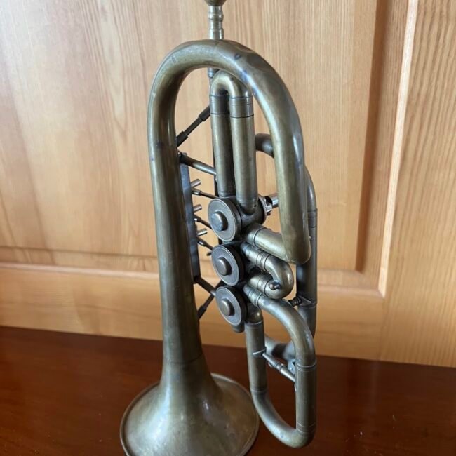 Kornetas-puciamasis-instrumentas-sovietinis-197220m.20205.jpg