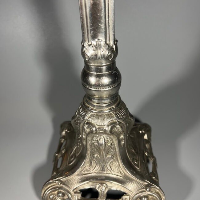 Kryzius-oastatomas-antikvarinis204.jpg Kryzius-oastatomas-antikvarinis204.jpg