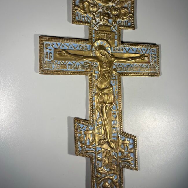 Kryzius-pravoslavu-sviesiai-melyna-emale2018x3220cm202.jpg Kryzius-pravoslavu-sviesiai-melyna-emale2018x3220cm202.jpg