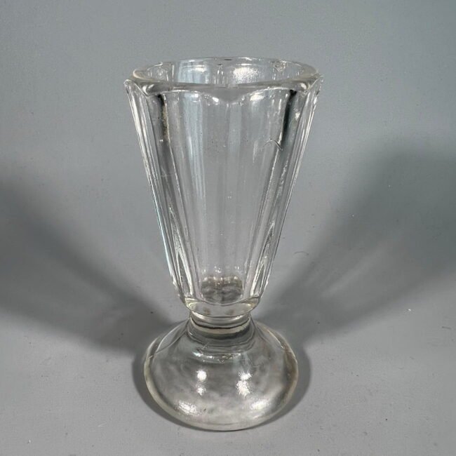 Lafitnik-tautele-antikvar-4020ml201.jpg Lafitnik-tautele-antikvar-4020ml201.jpg