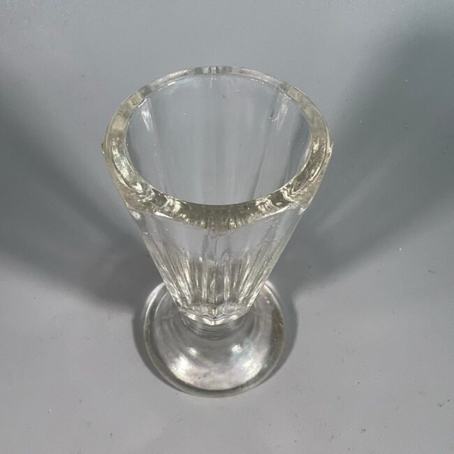 Lafitnik-tautele-antikvar-4020ml202.jpg Lafitnik-tautele-antikvar-4020ml202.jpg