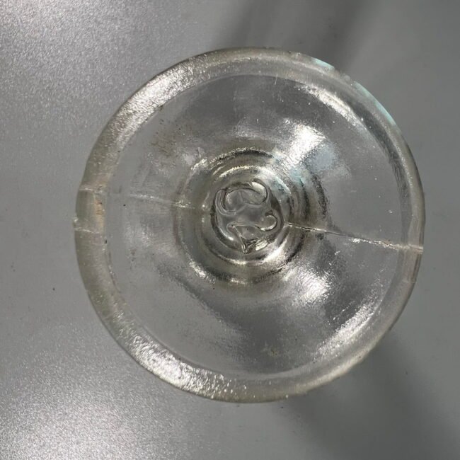 Lafitnik-tautele-antikvar-4020ml203.jpg Lafitnik-tautele-antikvar-4020ml203.jpg