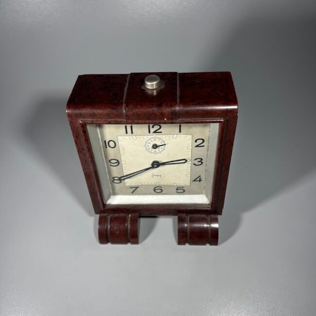 Laikrodis-Art20Deco-stalinis-zadintuvas203.jpg