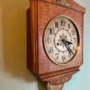 Laikrodis-Junghans-antikvarinis-sieninis-nedidelis201.jpg