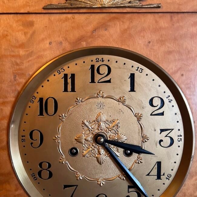 Laikrodis-Junghans-antikvarinis-sieninis-nedidelis204.jpg