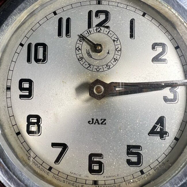 Laikrodis-art-deco-Jaz-prancuziskas203.jpeg