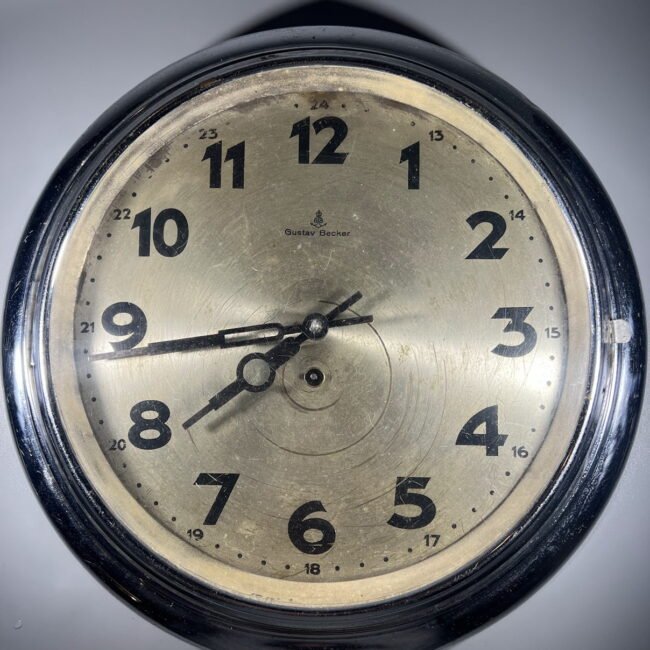 Laikrodis-sieninis-kontorinis-Gusrav20Becker-antikvarinis201.jpg