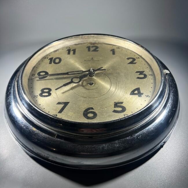 Laikrodis-sieninis-kontorinis-Gusrav20Becker-antikvarinis204.jpg