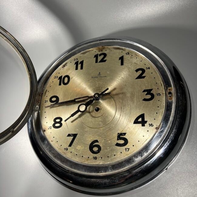Laikrodis-sieninis-kontorinis-Gusrav20Becker-antikvarinis205.jpg