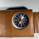 Laikrodis-zadintuvas-luc-mechaninis202.jpg