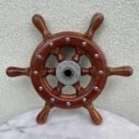 Laivo-sturvalas-vairas-4020cm.204.jpg