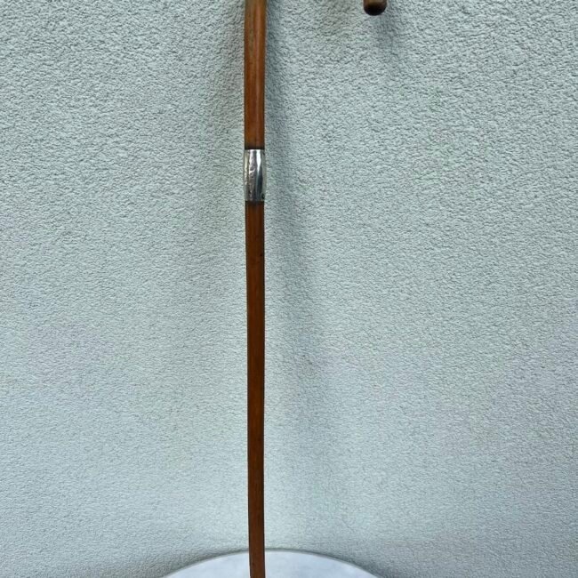 Lazda-antikvarine-puosta-sidabru-191620m.201.jpg Lazda-antikvarine-puosta-sidabru-191620m.201.jpg