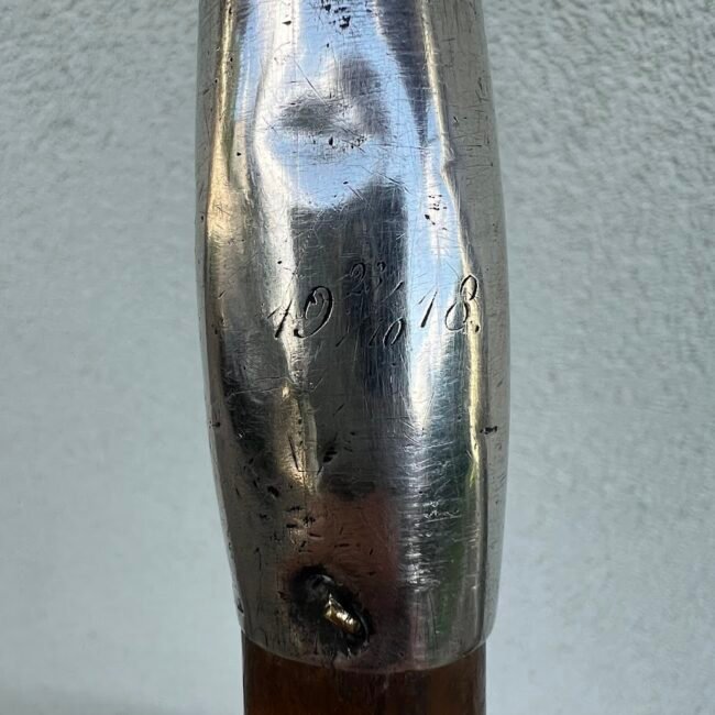 Lazda-antikvarine-puosta-sidabru-191620m202.jpg Lazda-antikvarine-puosta-sidabru-191620m202.jpg