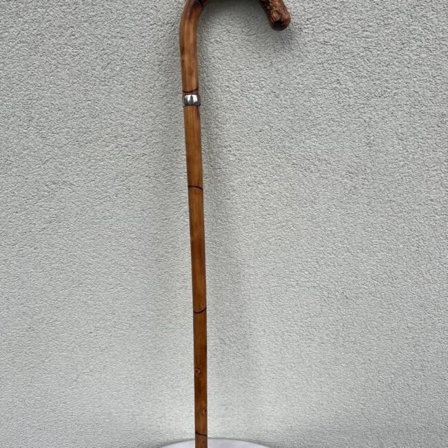 Lazda-lazdele-830s-sidabras-drozineta201.jpg