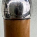 Lazda-lazdele-830s-sidabras-drozineta202.jpg