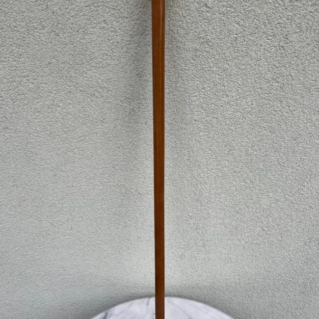 Lazda-lazdele-sidabrine-rankena-svediska201.jpg Lazda-lazdele-sidabrine-rankena-svediska201.jpg