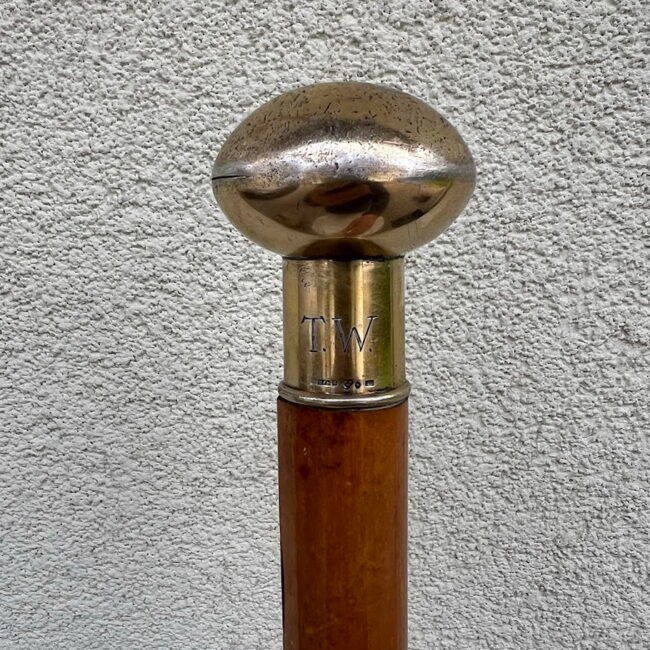 Lazda-lazdele-sidabrine-rankena-svediska3.jpg Lazda-lazdele-sidabrine-rankena-svediska3.jpg