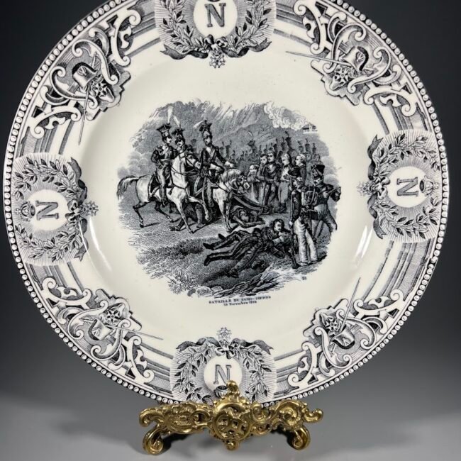 Lekste-Napoleon20II201.jpg