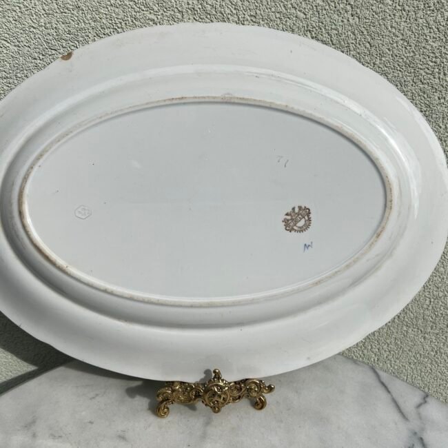 Lekste-Villeroy-20Boch-Dresden-1874-190920m.-didele2033.jpg Lekste-Villeroy-20Boch-Dresden-1874-190920m.-didele2033.jpg