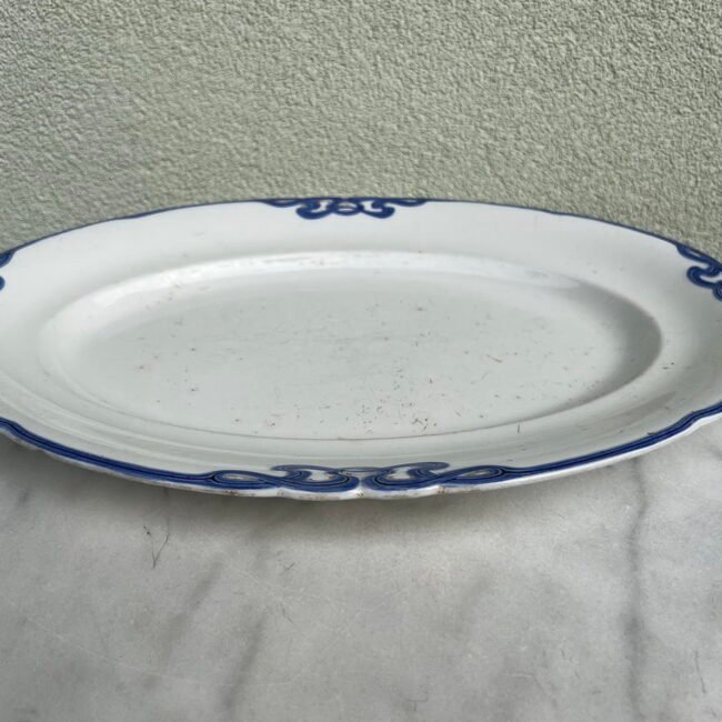 Lekste-Villeroy-20Boch-Dresden-1874-190920m.-didele2044.jpg Lekste-Villeroy-20Boch-Dresden-1874-190920m.-didele2044.jpg