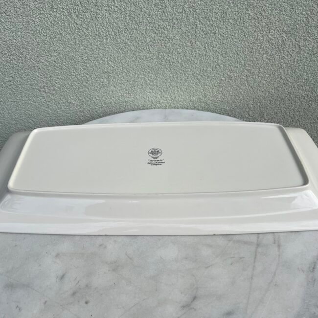 Lekste-Villeroy-Boch-Artemis-medziokles-tema-197020m.205.jpg