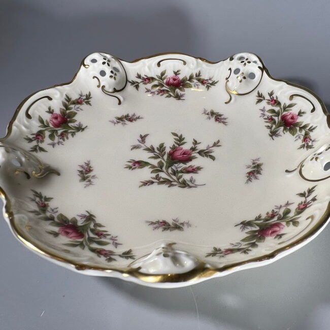 Lekste-lekstute-Rosenthal-Moliere-Moorose20320vnt.203.jpg
