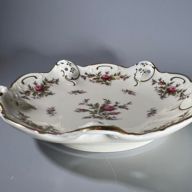 Lekste-lekstute-Rosenthal-Moliere-Moorose20320vnt.204.jpg