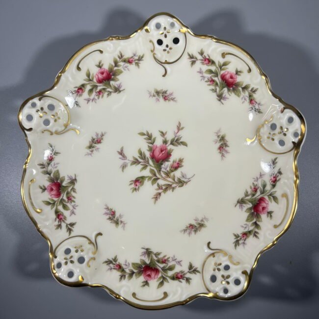 Lekste-lekstute-Rosenthal-Moliere-Moorose20320vnt.205.jpg