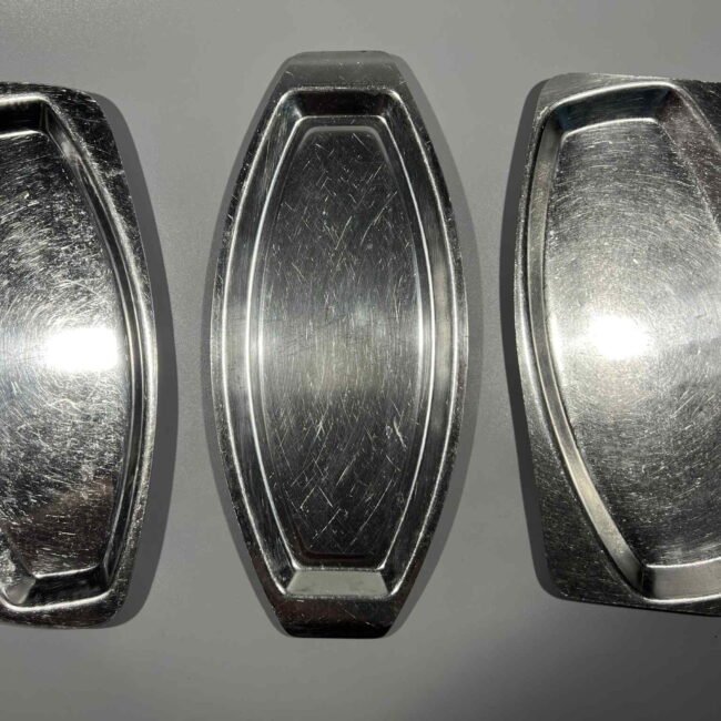 Lekste-merzaveika-nerudijancio-plieno-sovietine-tarybiniu-laiku202.jpeg Lekste-merzaveika-nerudijancio-plieno-sovietine-tarybiniu-laiku202.jpeg